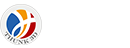 三防漆「免費(fèi)取樣」-三防漆廠(chǎng)家「品質(zhì)環(huán)?！? class=