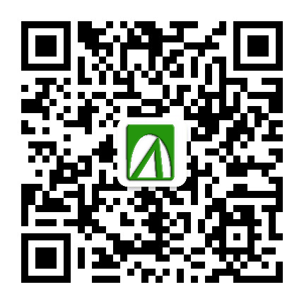 三防漆「免費(fèi)取樣」「品質(zhì)環(huán)?！?></p></li>
		<li id=